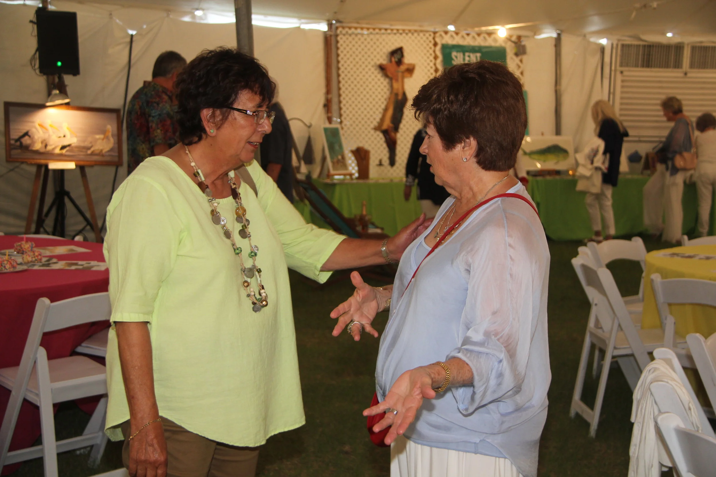 IMG_7844.JPG