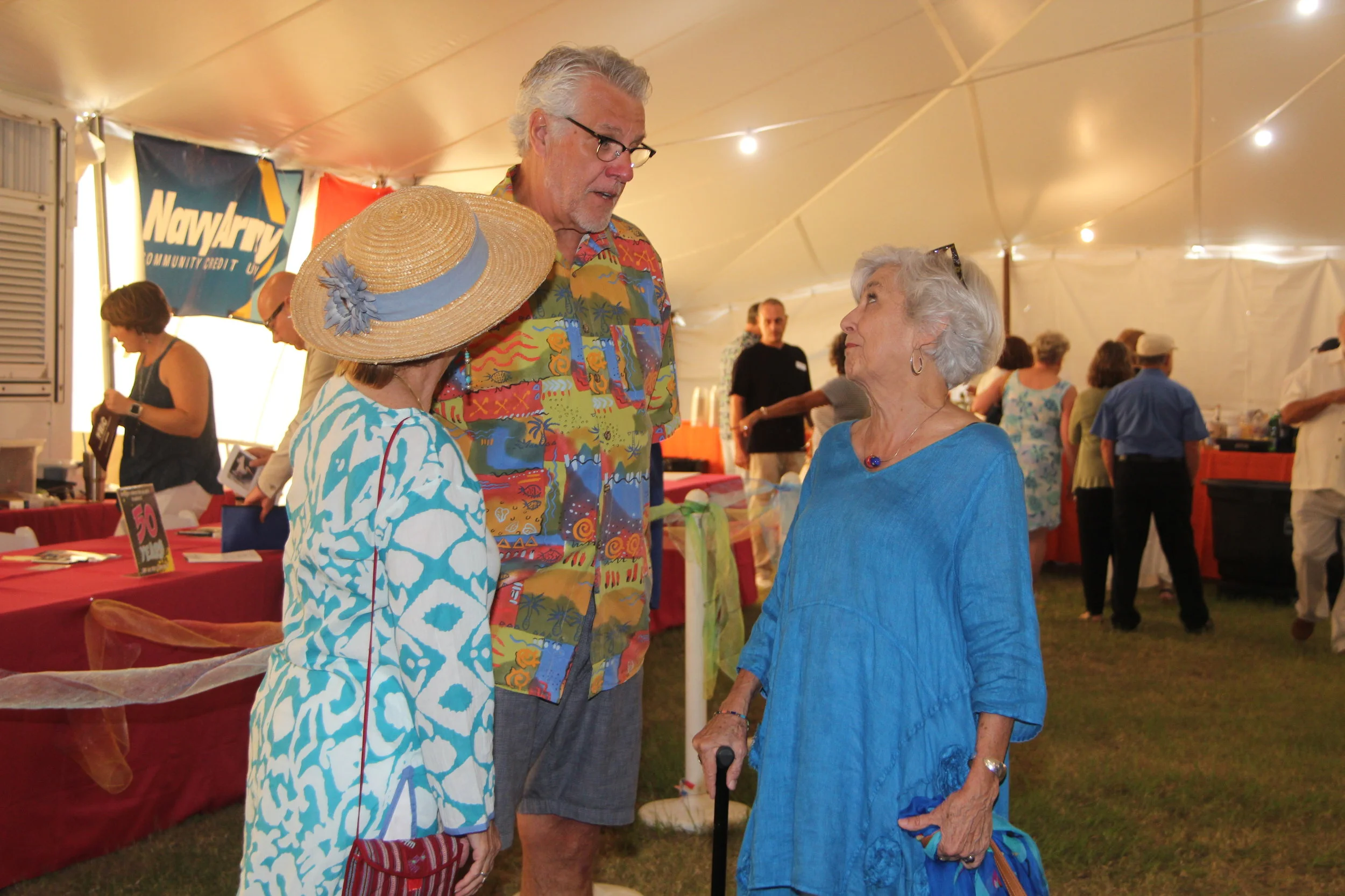 IMG_7852.JPG