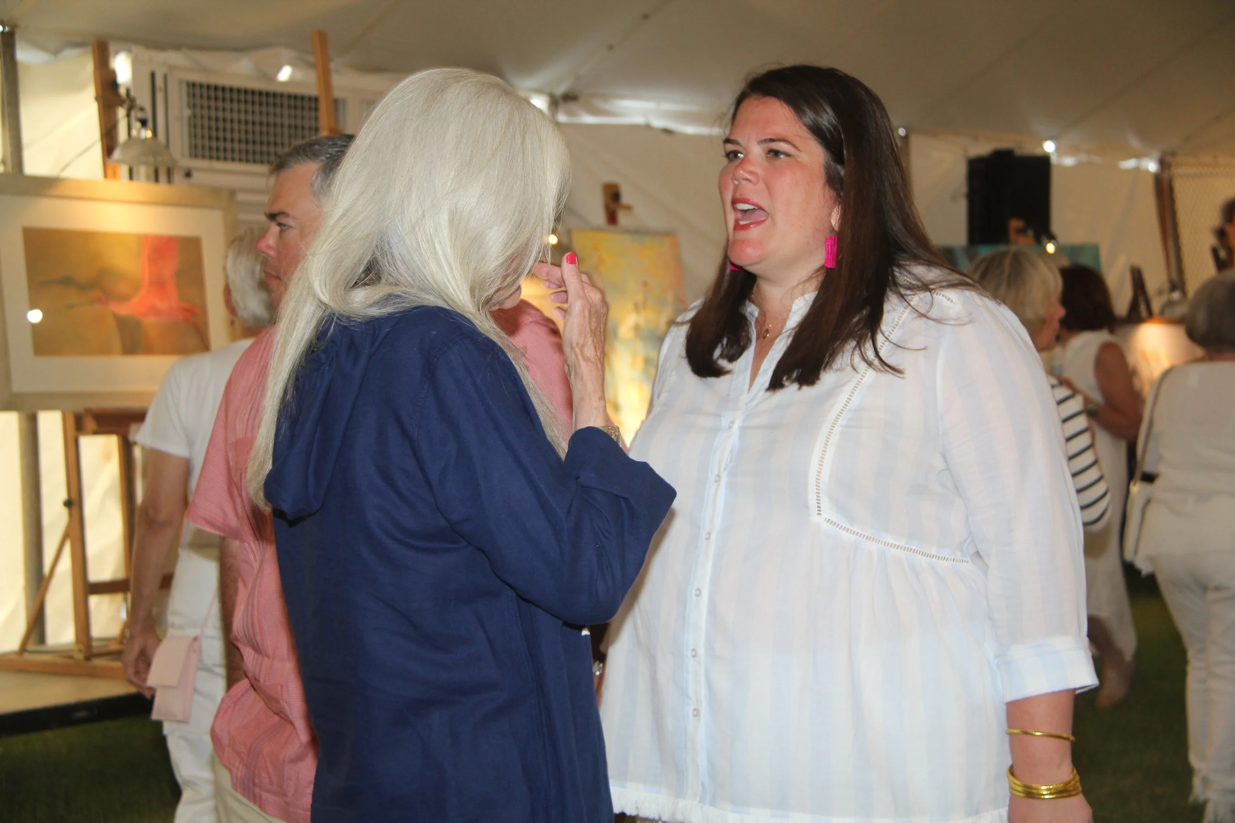IMG_7869.JPG