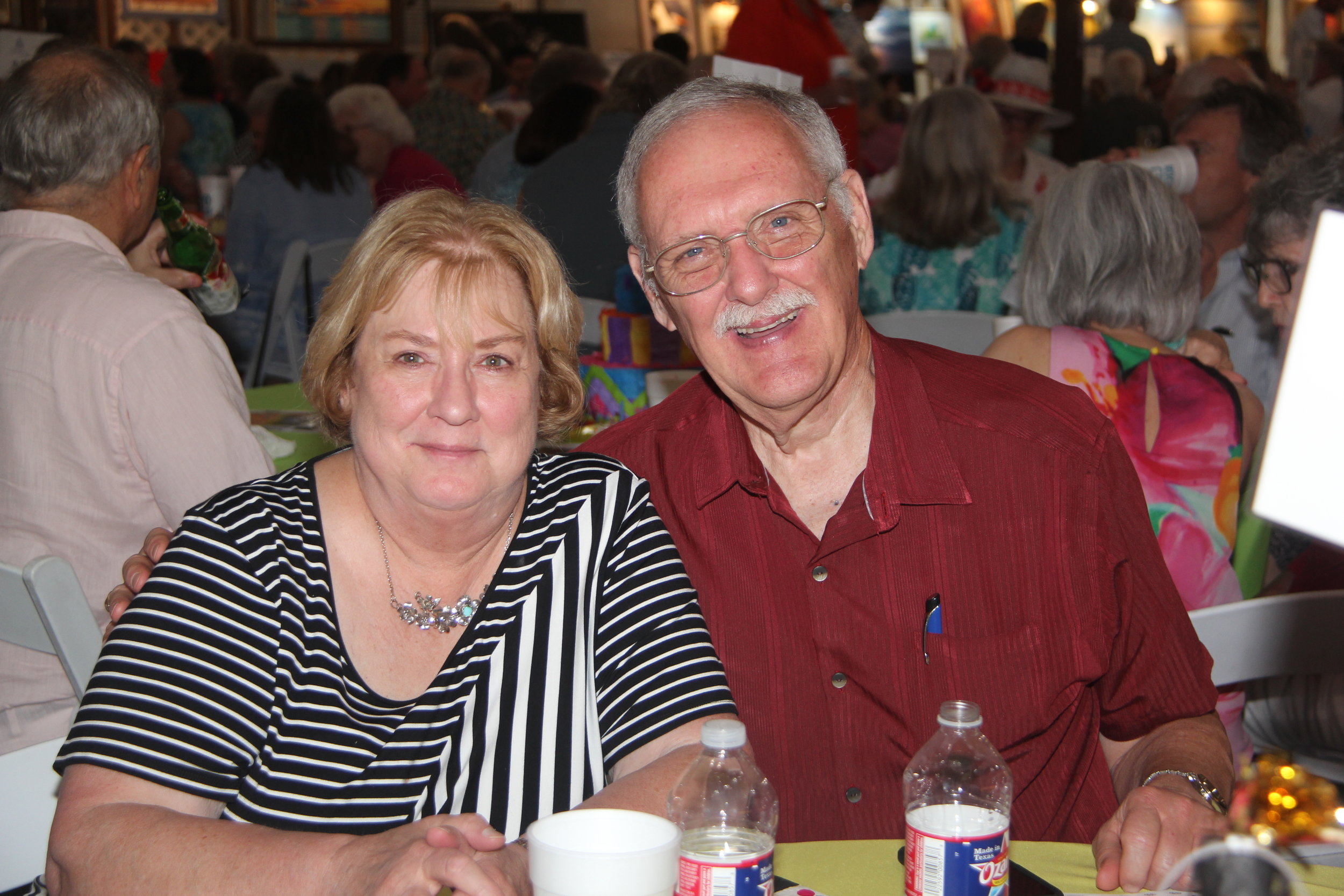 IMG_7975.JPG