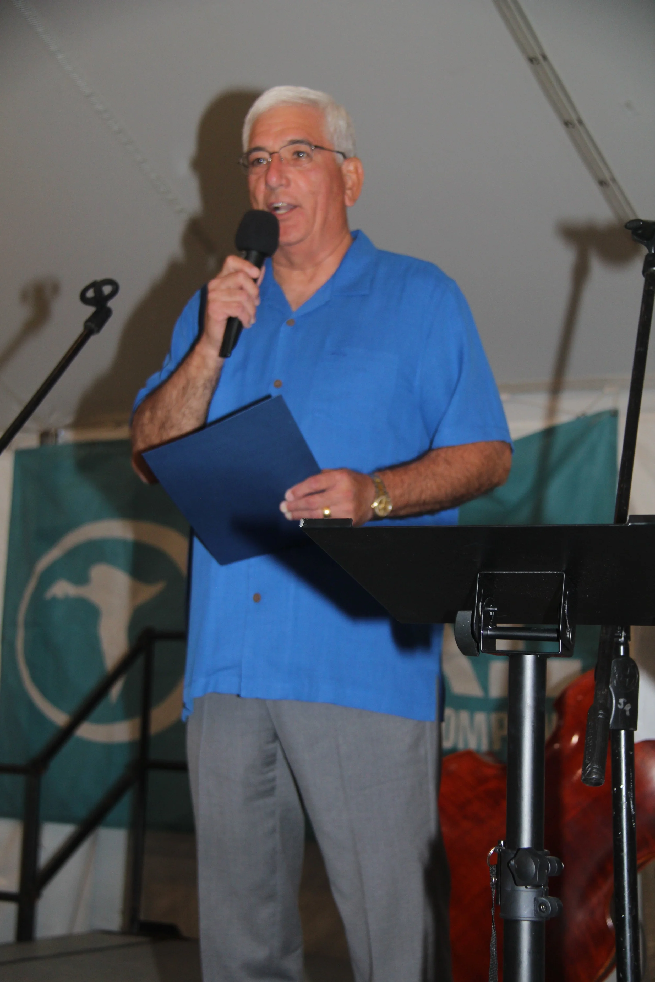 IMG_7990.JPG