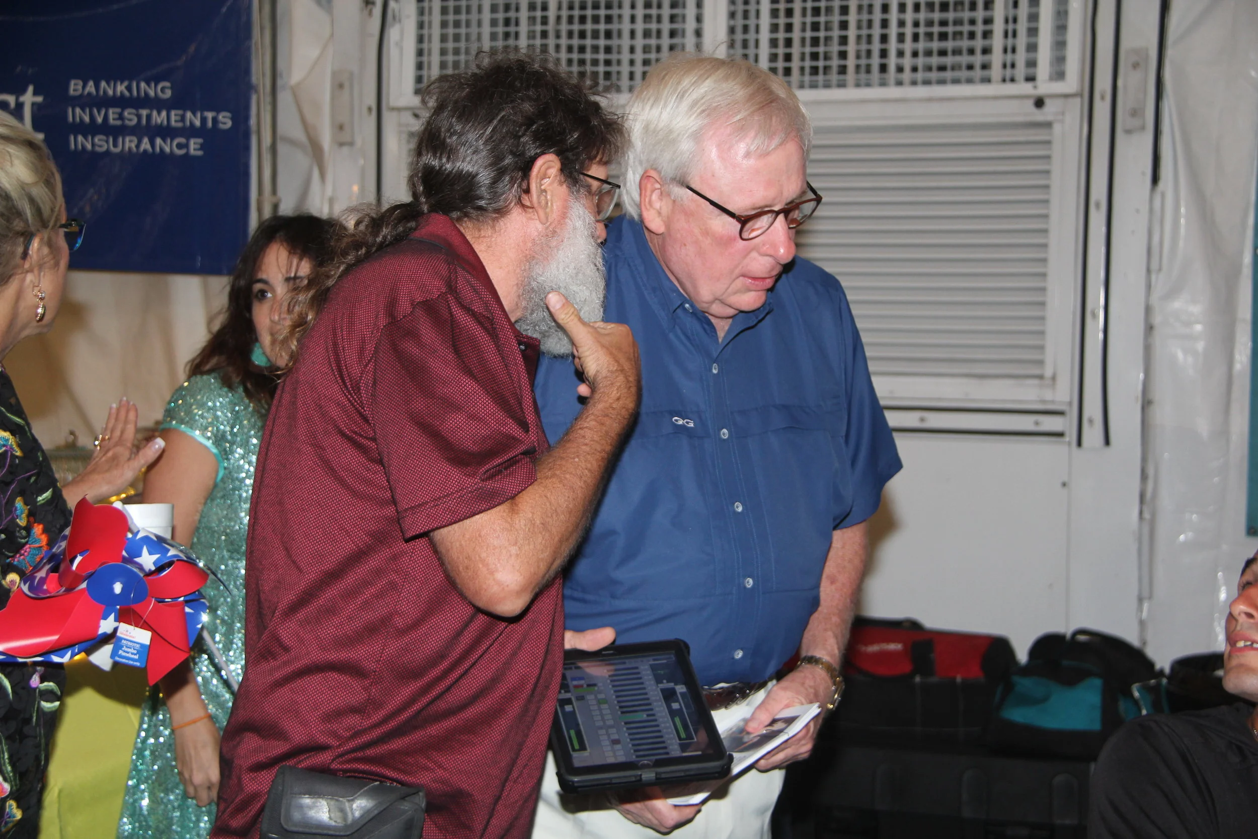 IMG_7993.JPG