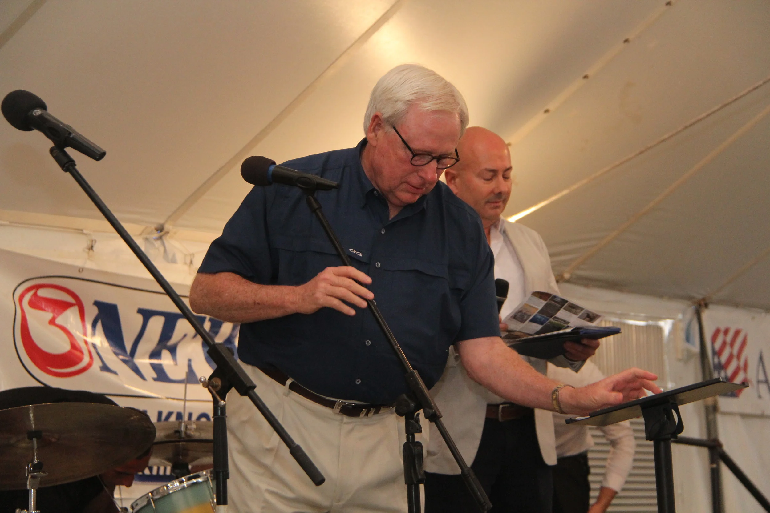 IMG_7999.JPG