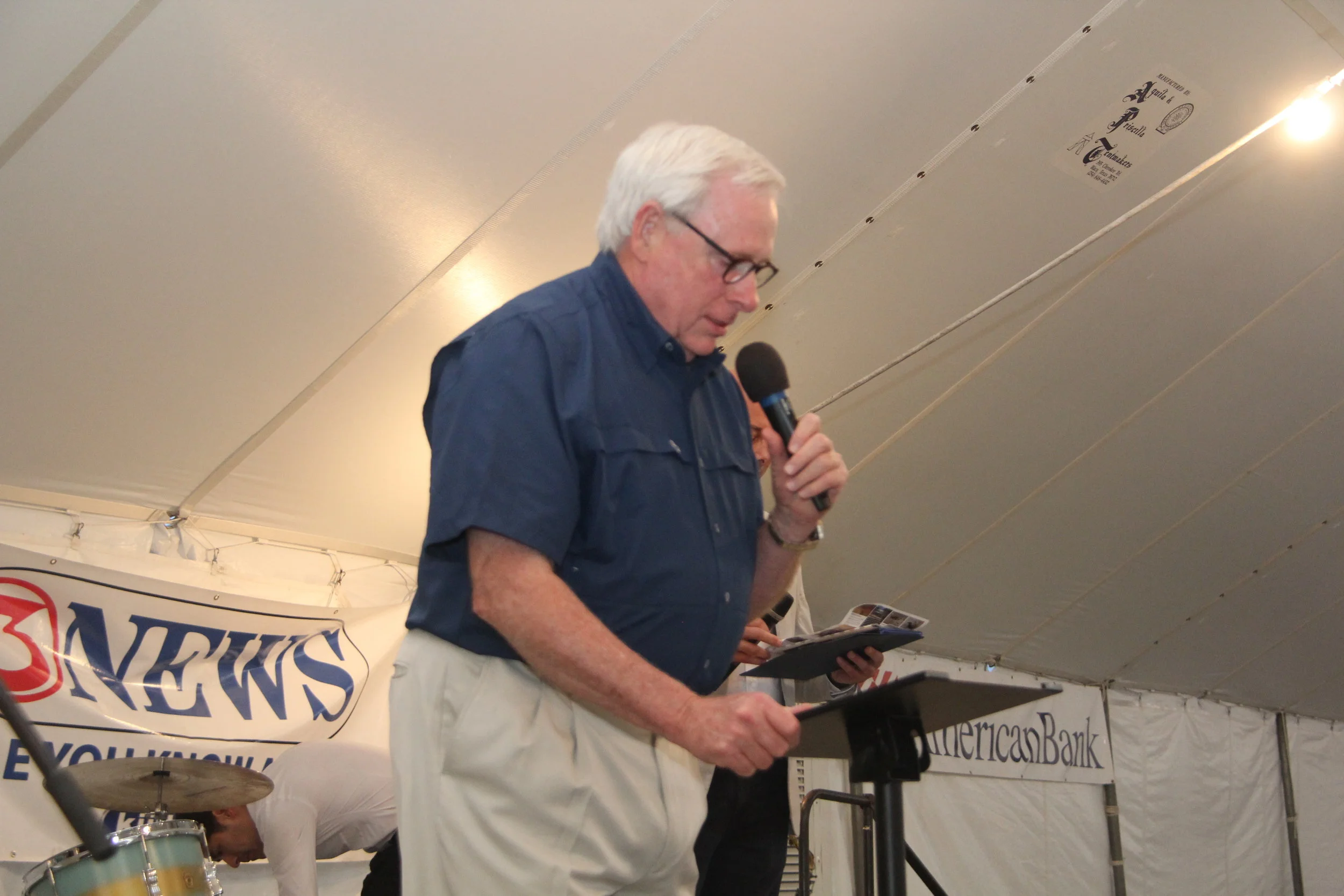 IMG_8000.JPG