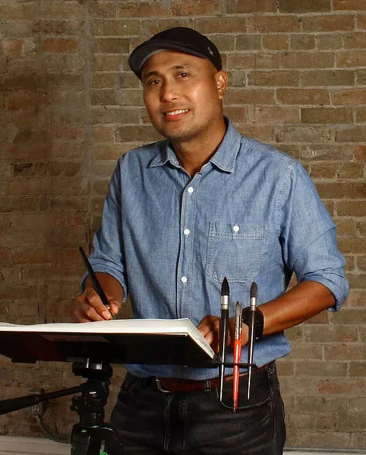 Richie-Vios.jpg
