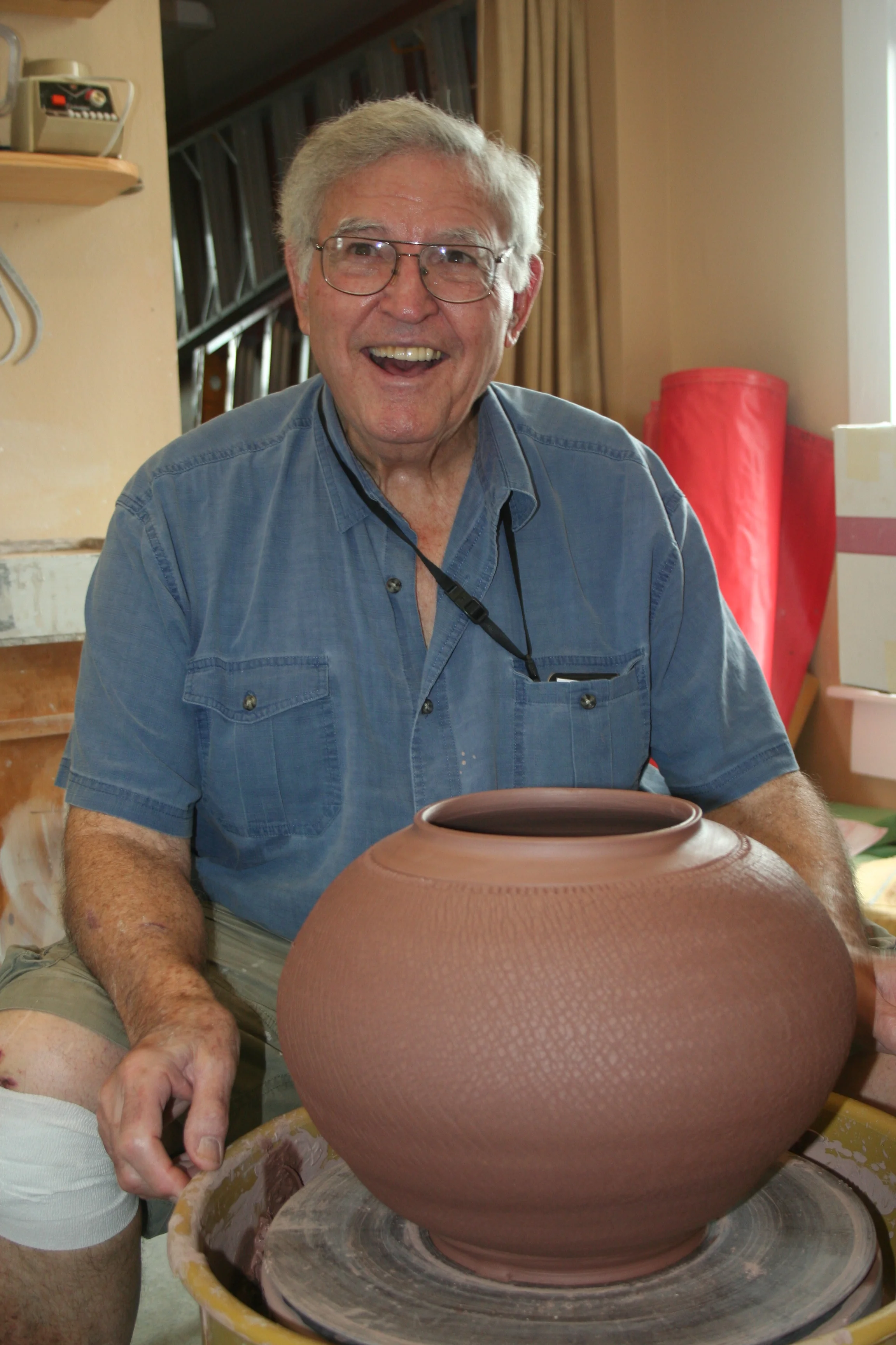 Ken with Vase_.jpg