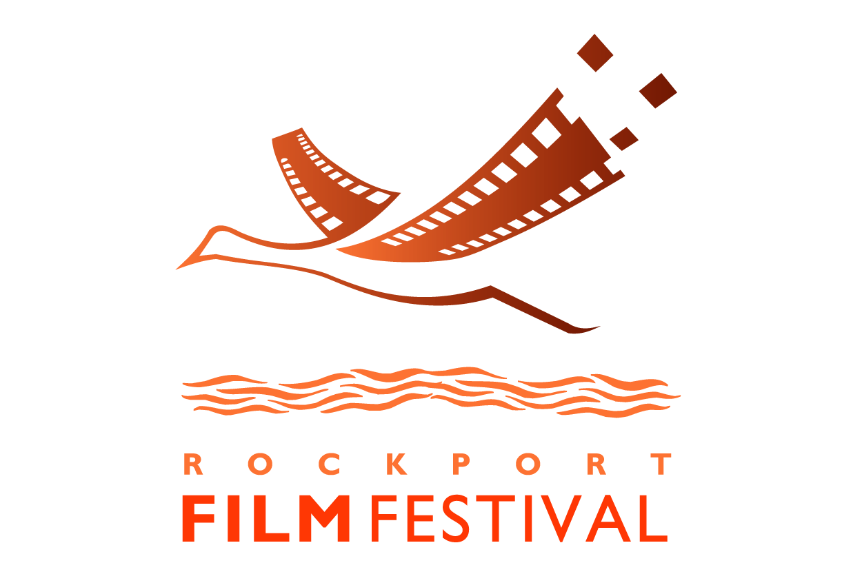 13th Annual Rockport Film Festival