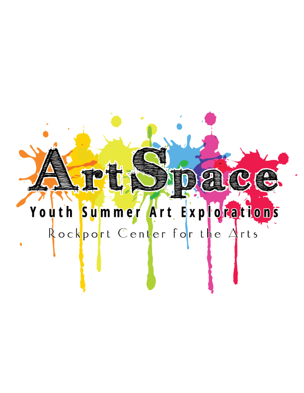 ArtSpace-2017-New-Logo.gif