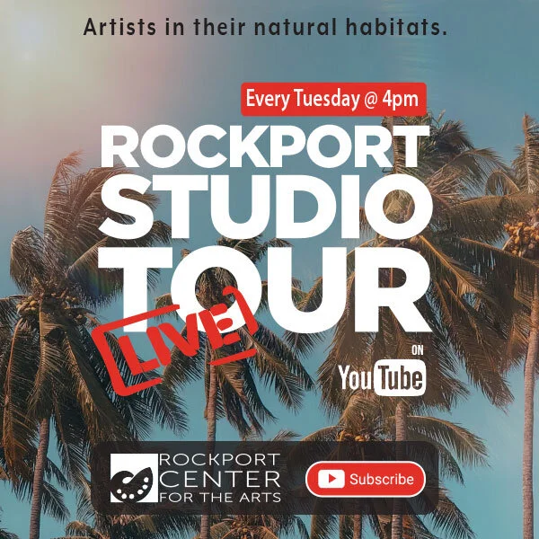 RSTL Episode 11: Debbie Luce Minns