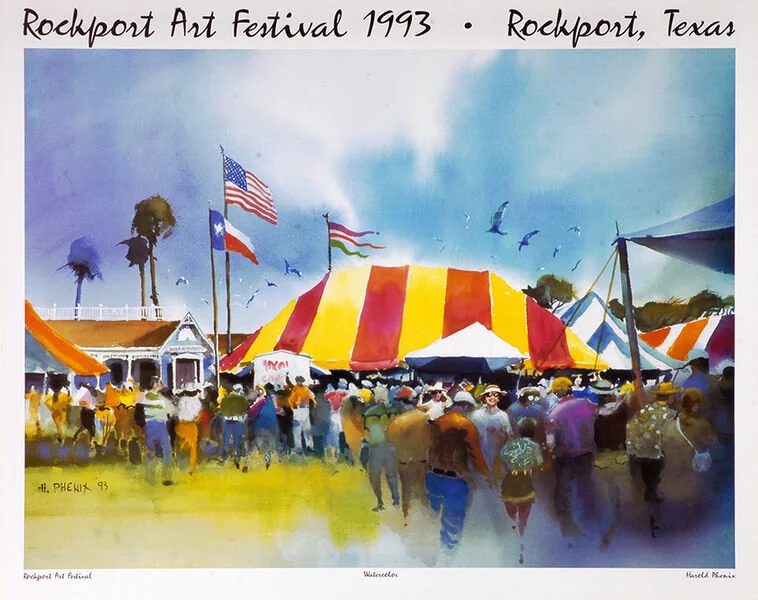 1993