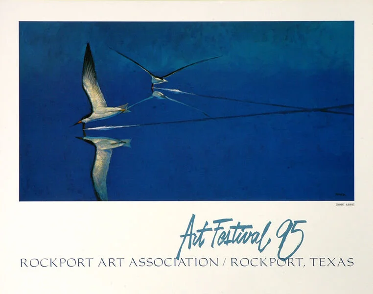 1995