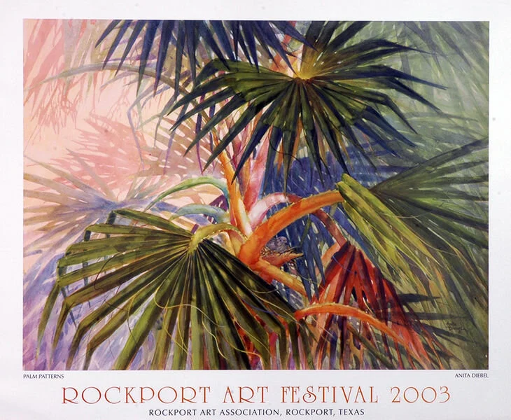 2003
