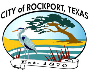 City+of+Rockport+Logo+Small.jpg