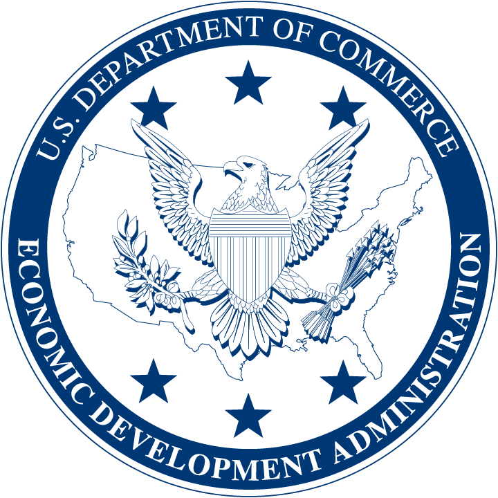 Seal_of_the_United_States_Economic_Development_Administration-01.png