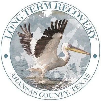 long+term+recover.jpg