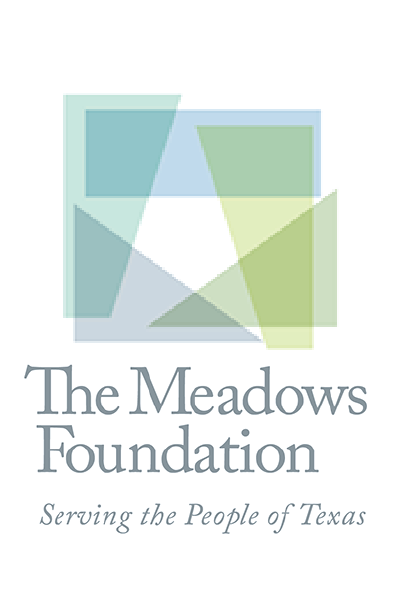 THE MEADOWS FOUNDATION AWARDS $100,000 GRANT TO ROCKPORT CENTER FOR THE ARTS CAPITAL PROJECT