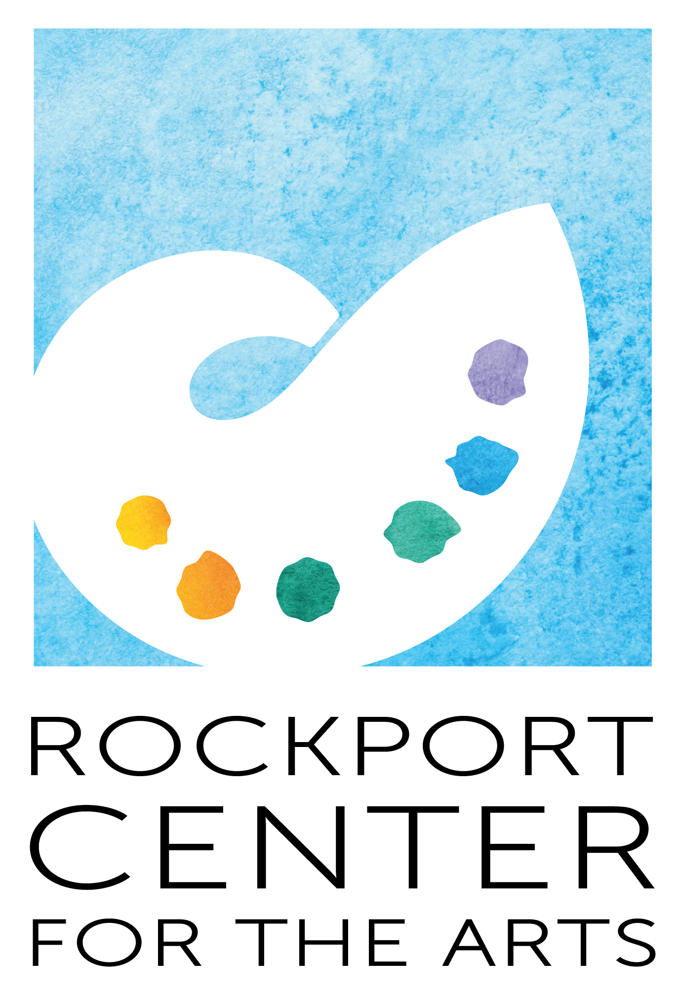 STILL WATER FOUNDATION AWARDS $500,000 GRANT TO ROCKPORT CENTER FOR THE ARTS