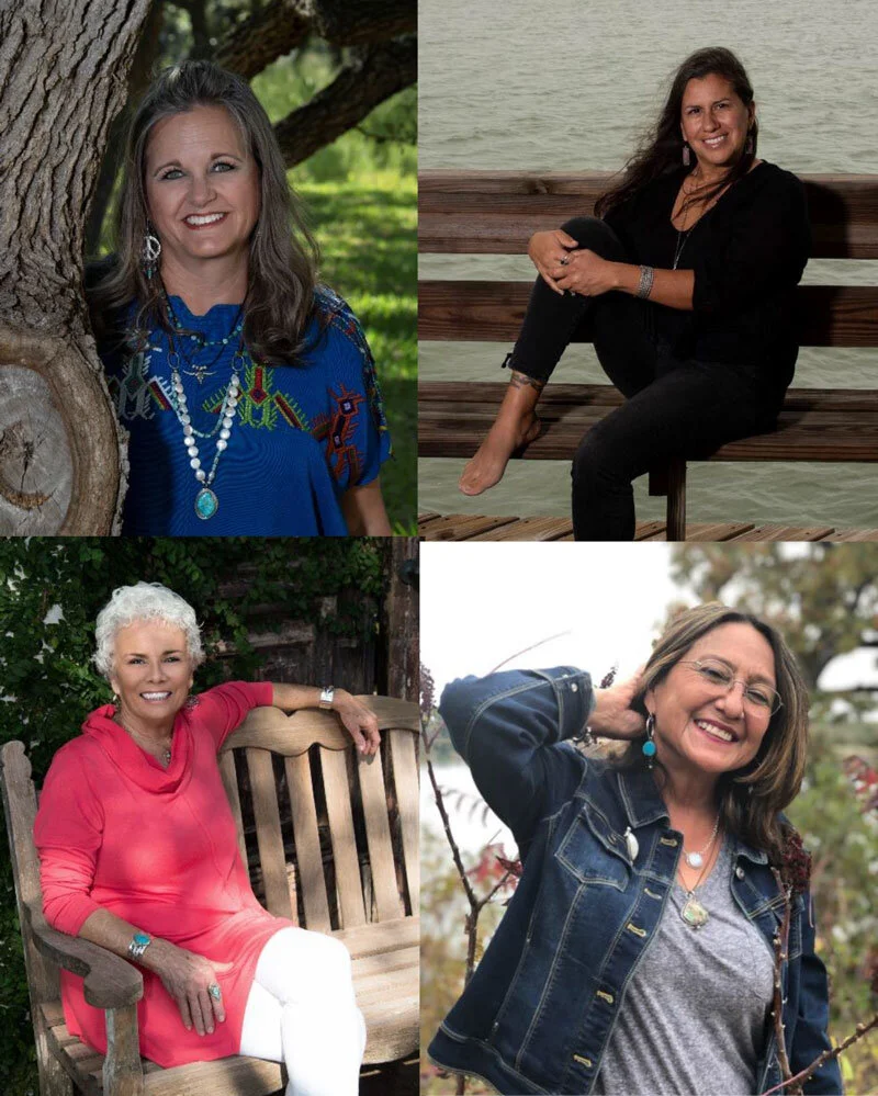 ARTISTS FIND SILVER LINING AMIDST COVID CHALLENGES
