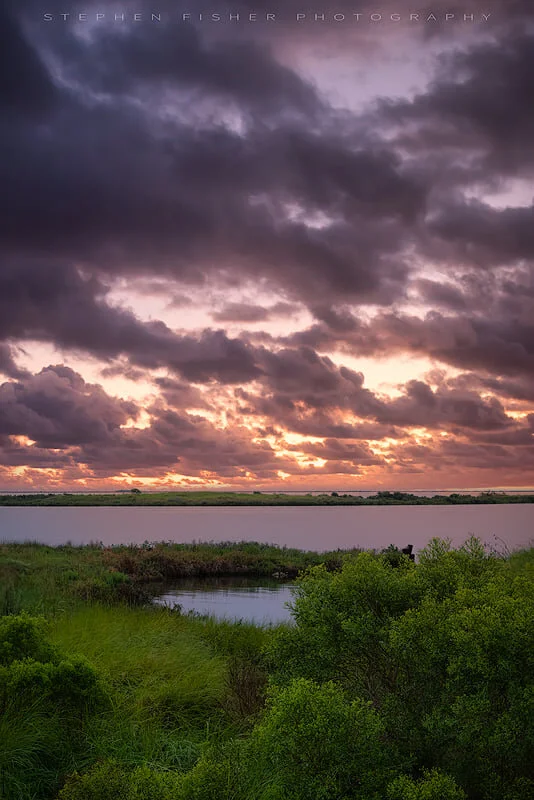 Editing Photographs in Adobe Lightroom:: Stephen Fisher