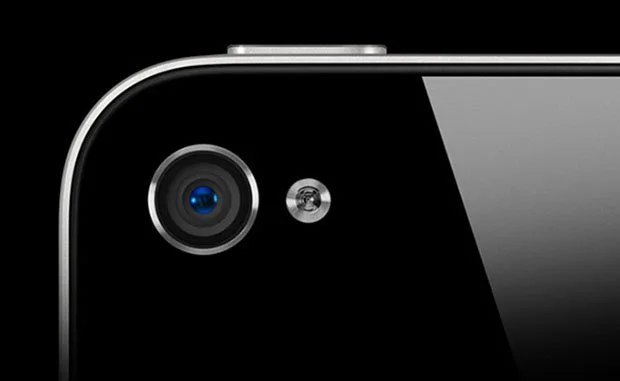 Introduction to Digital Photography :: Stephen Fisher
