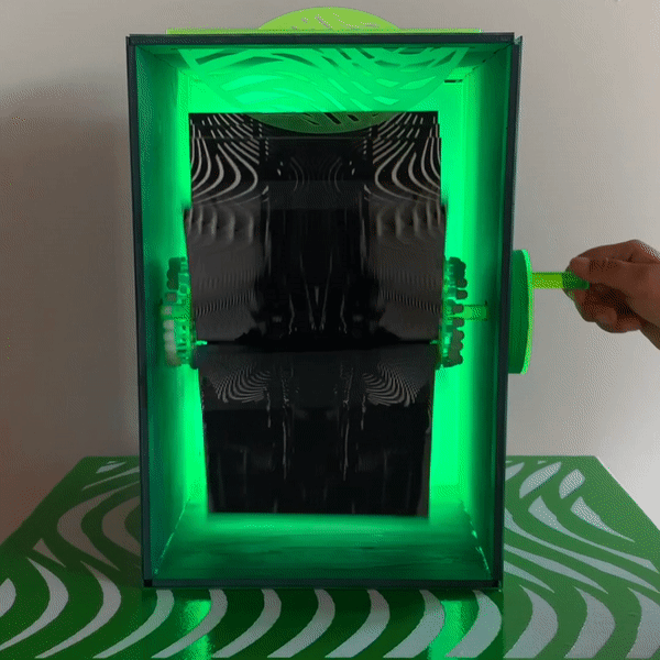 ezgif.com-gif-maker (4).gif