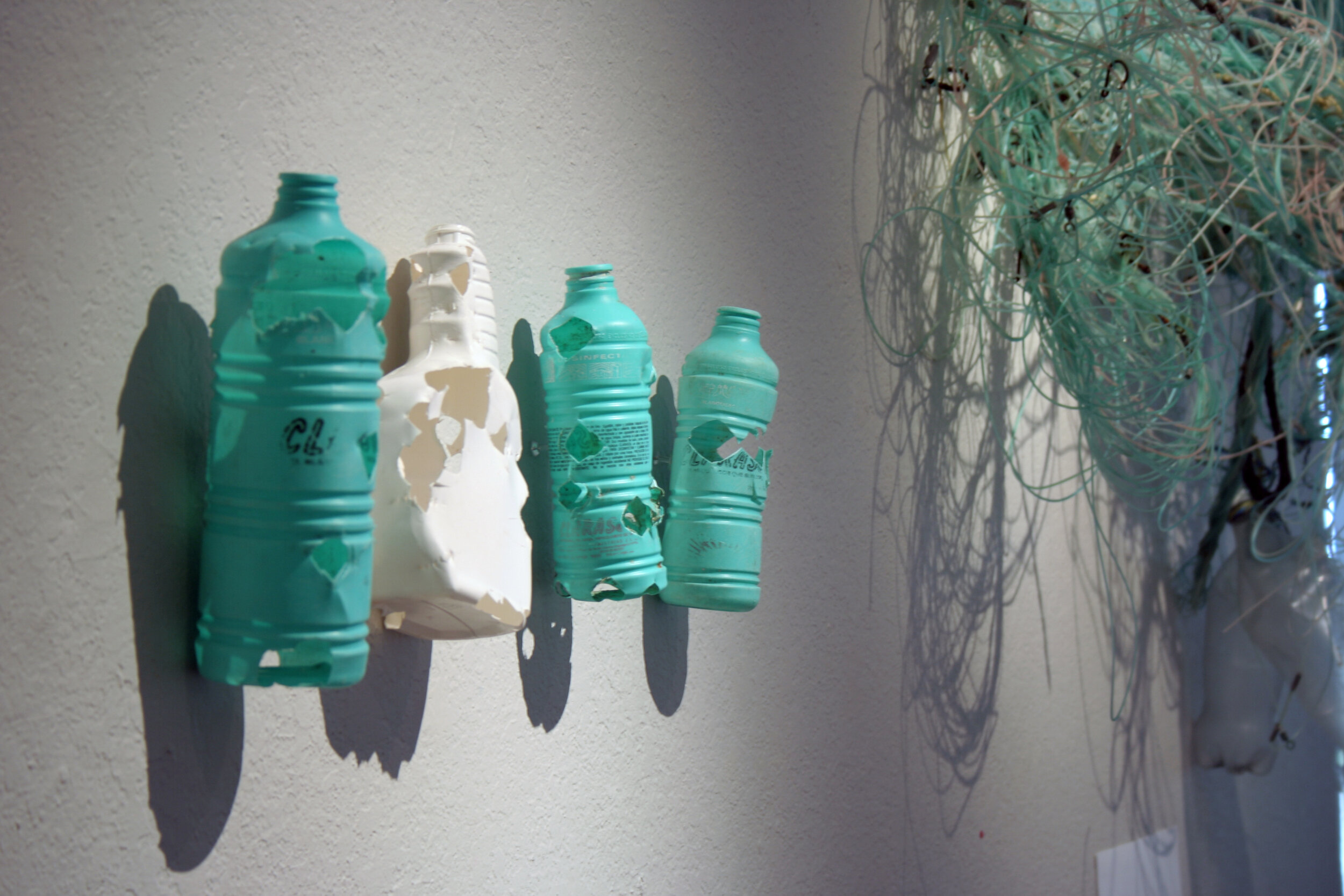washedashore061613_residentartists059_11239625143_o.jpg