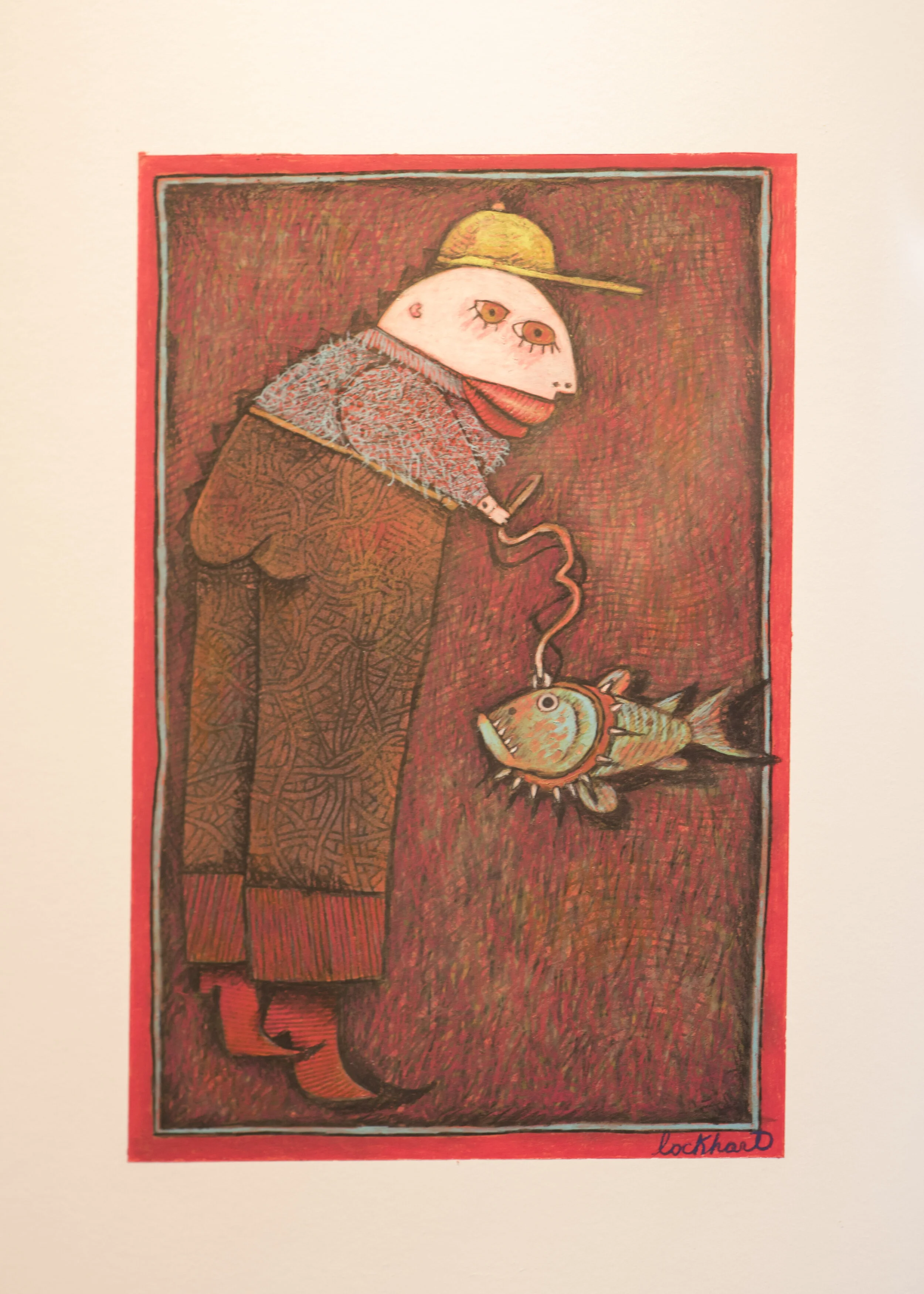 hnes_2987_22379307191_o.jpg