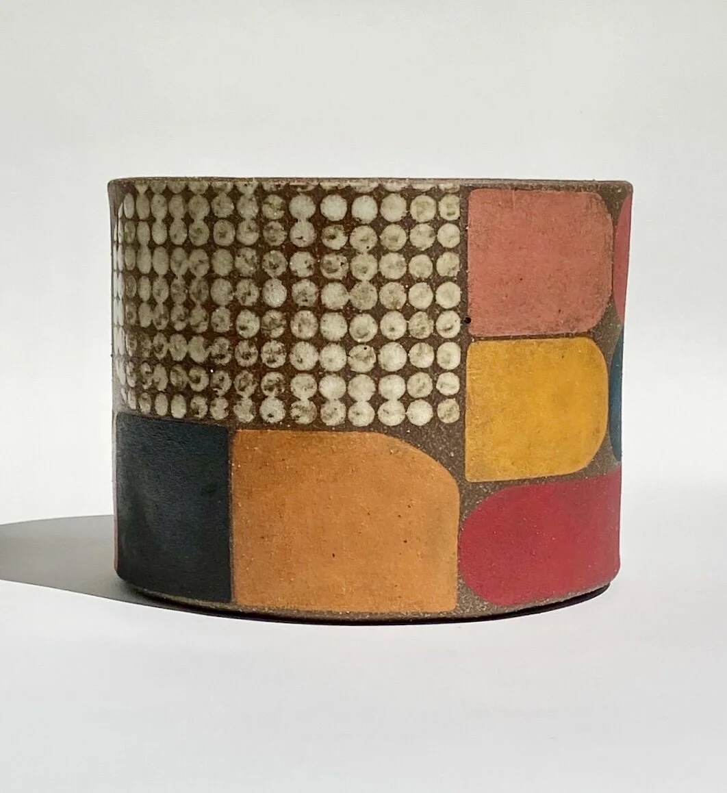 Opening Receptions February 6