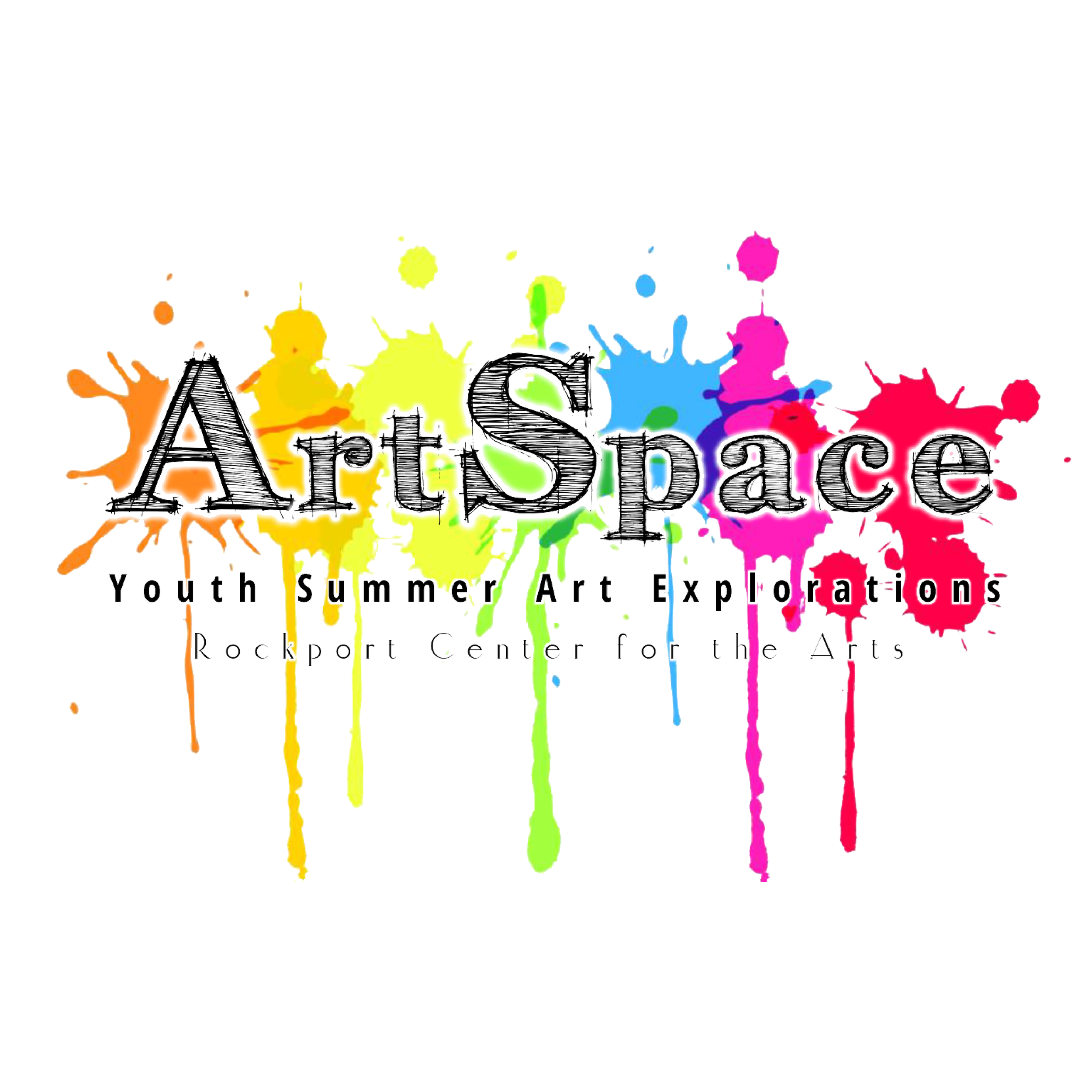 Registration Open for ArtSpace Summer Camp