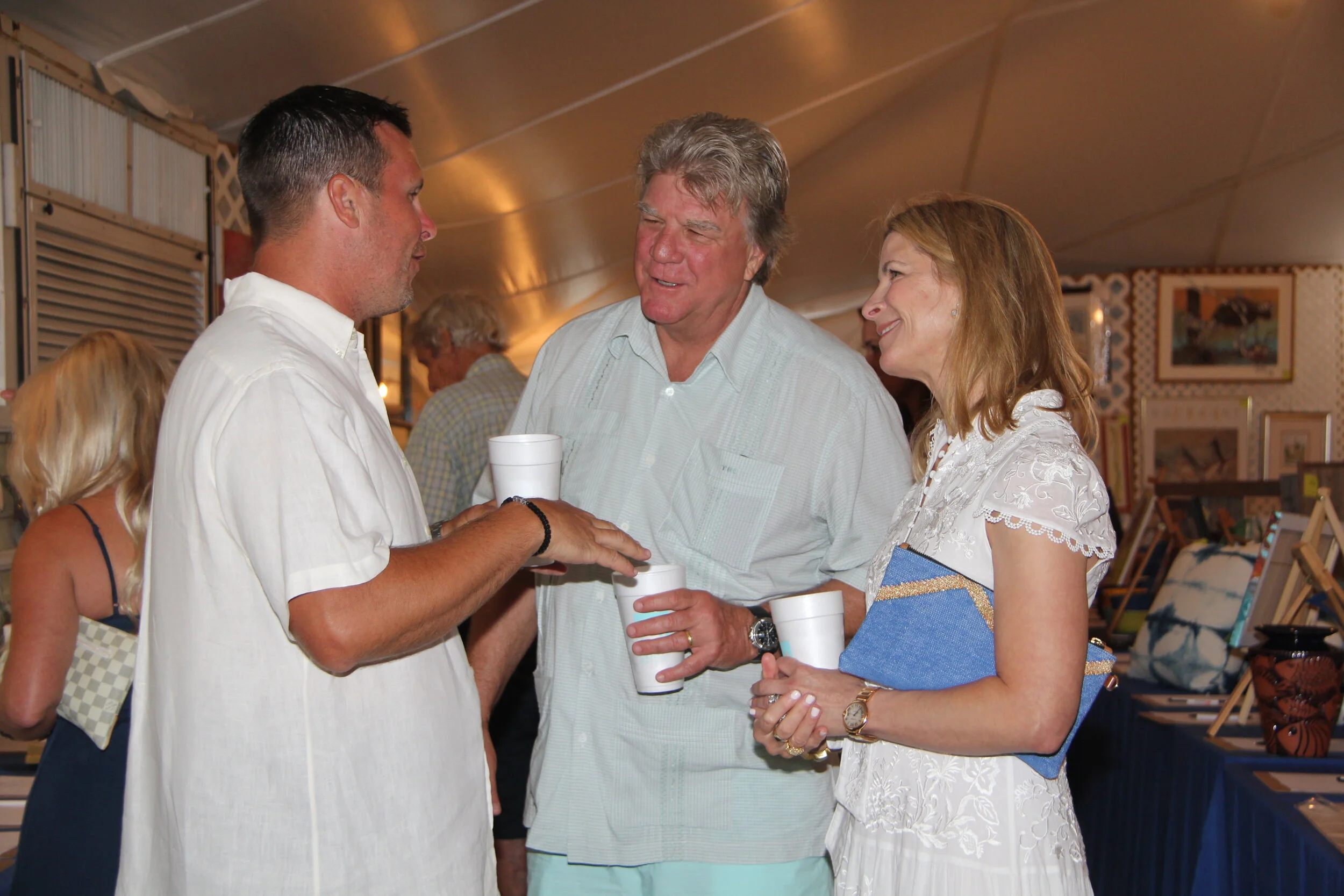 IMG_1079.JPG