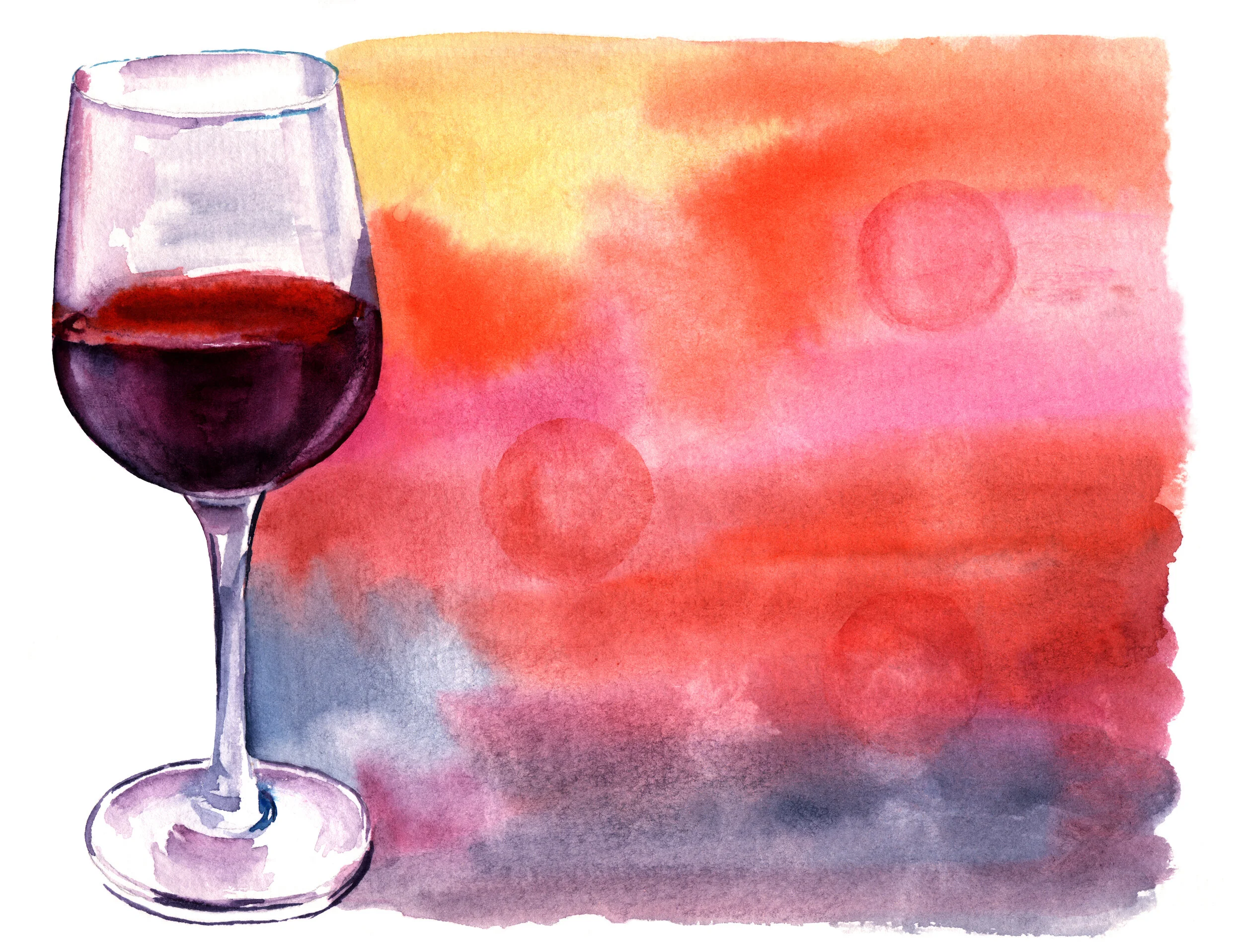 Paint and Sip with Brooke Bruni 