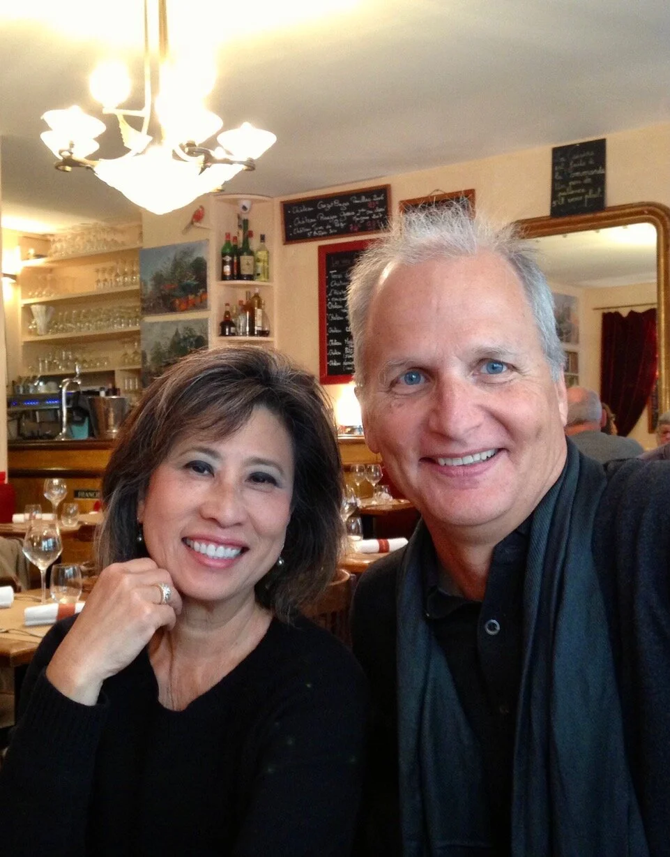 ARCHITECTS FOR NEW ROCKPORT CENTER FOR THE ARTS RECOGNIZED FOR LIFETIME WORK