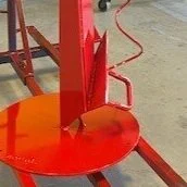 ROCKPORT BEAUTIFICATION EFFORTS CONTINUE WITH NEW SCULPTURE INSTALLATION