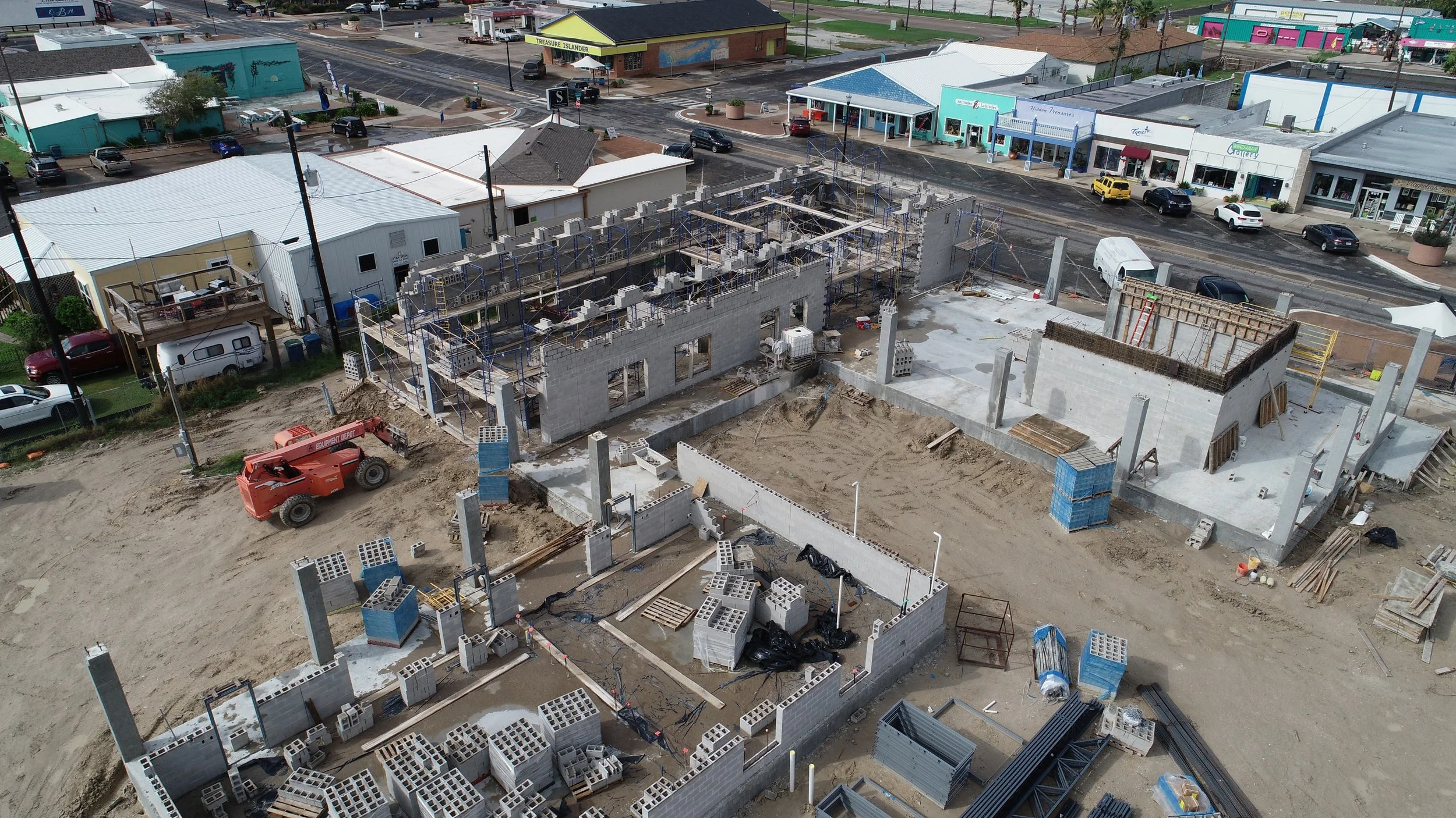 DJI_0013.JPG