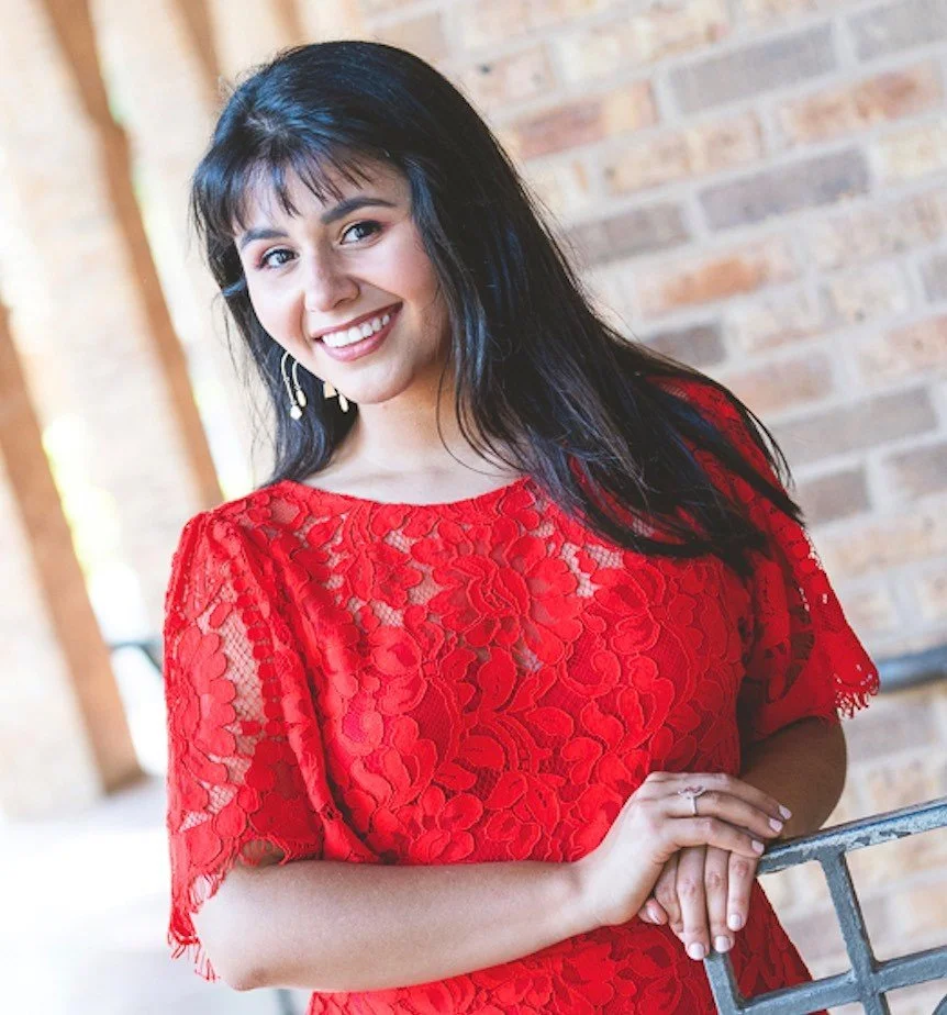 NEW EDUCATION COORDINATOR STARTS JANUARY 4 
