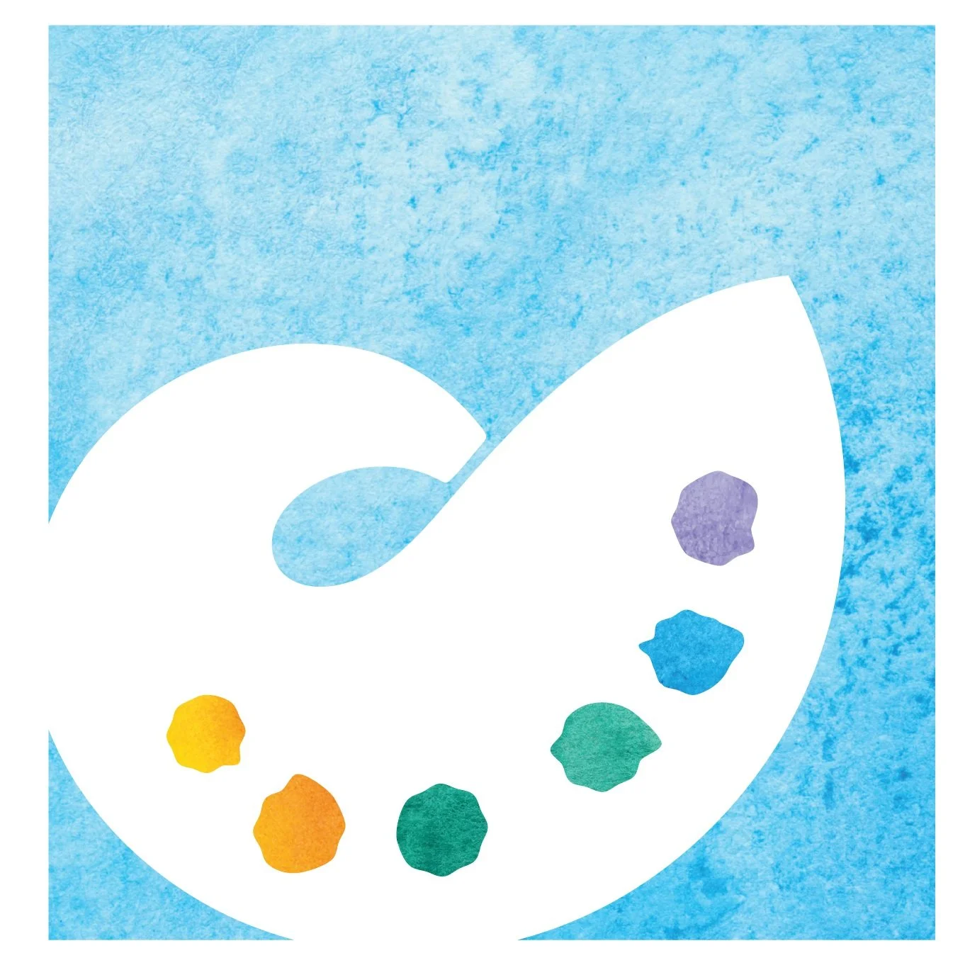 Rockport Center for the Arts Announces Search for Venue Manager