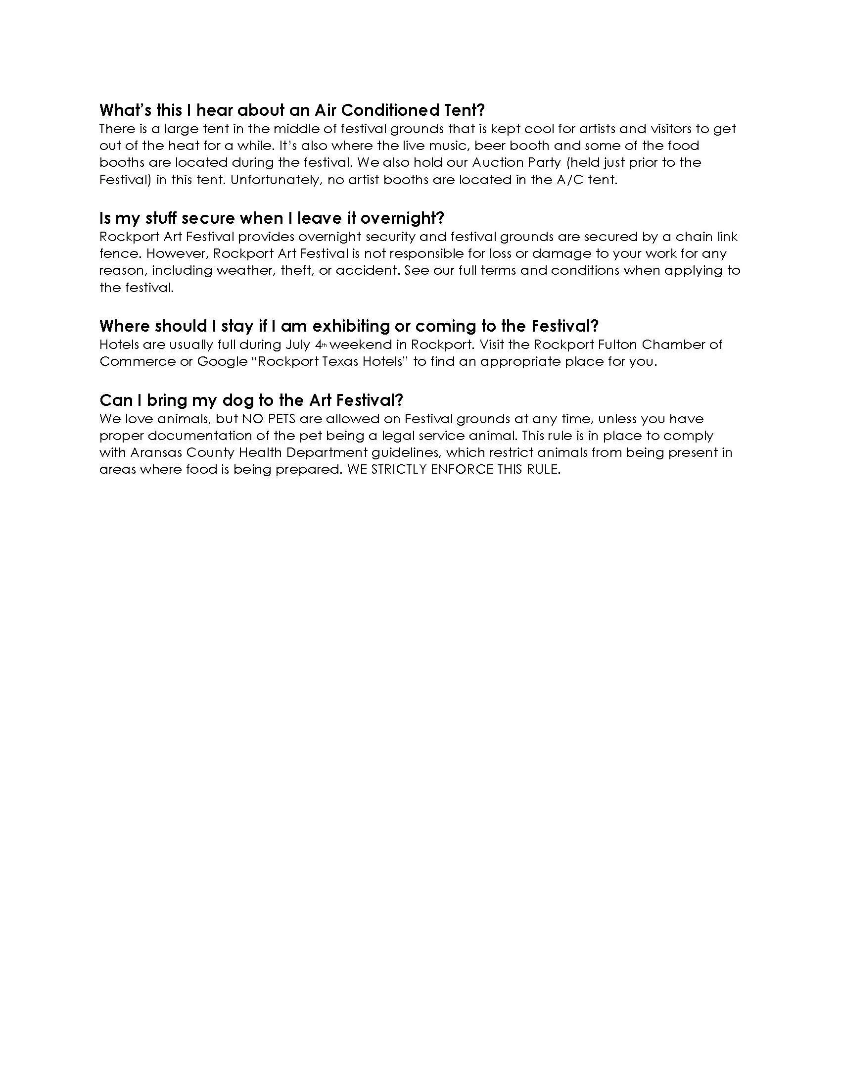 FAQs-for-Artists_Page_2.jpg