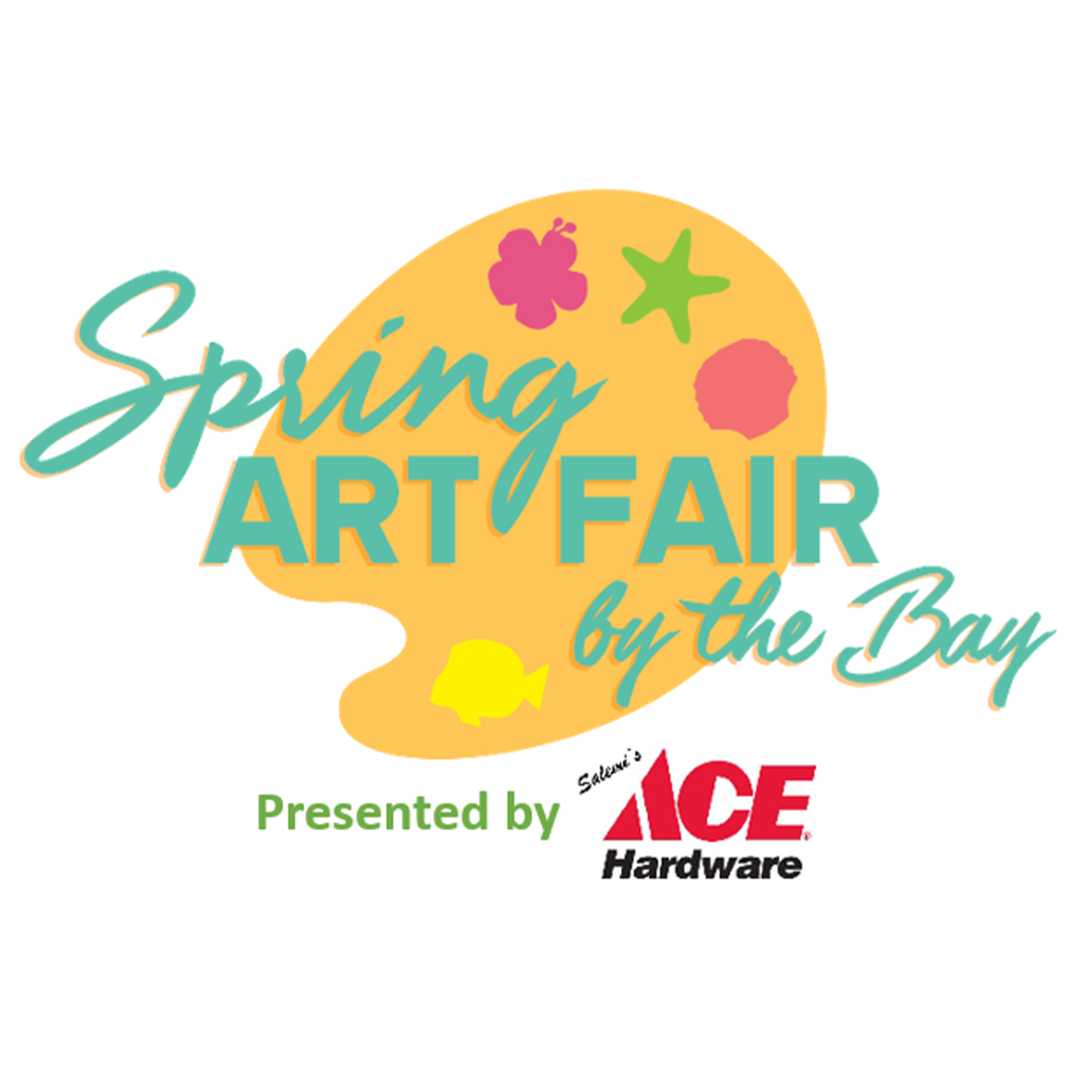 Spring Art Fair in Rockport Announces Exhibitors for 2022
