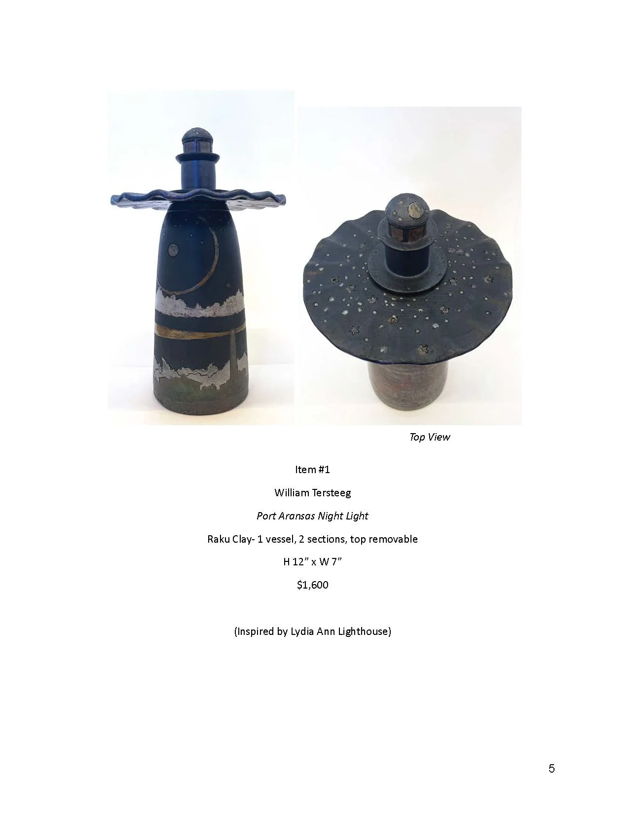 Tersteeg Catalog_Page_06.jpg