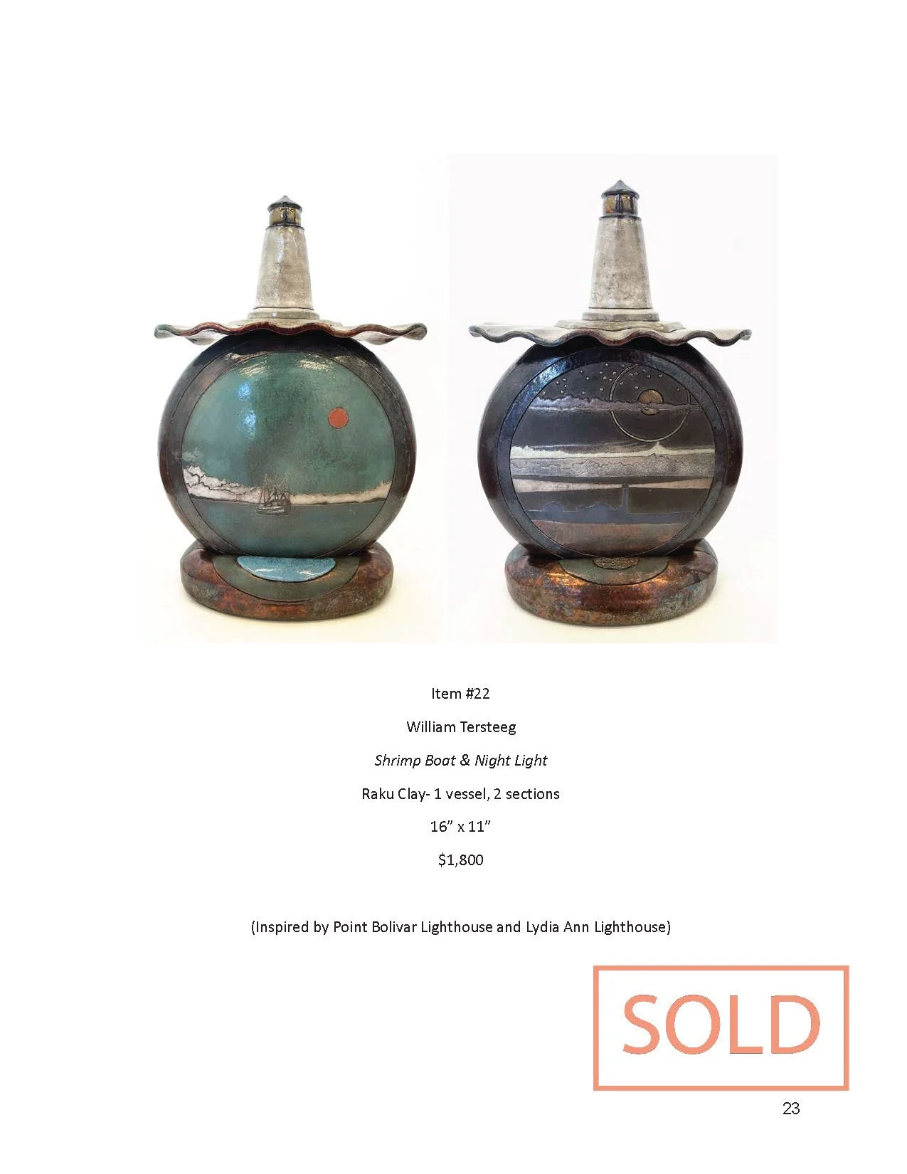Tersteeg Catalog_Page_24.jpg
