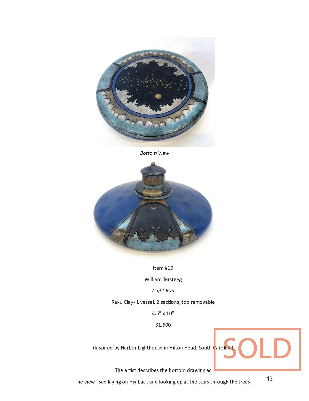 Tersteeg Catalog_Page_14.jpg
