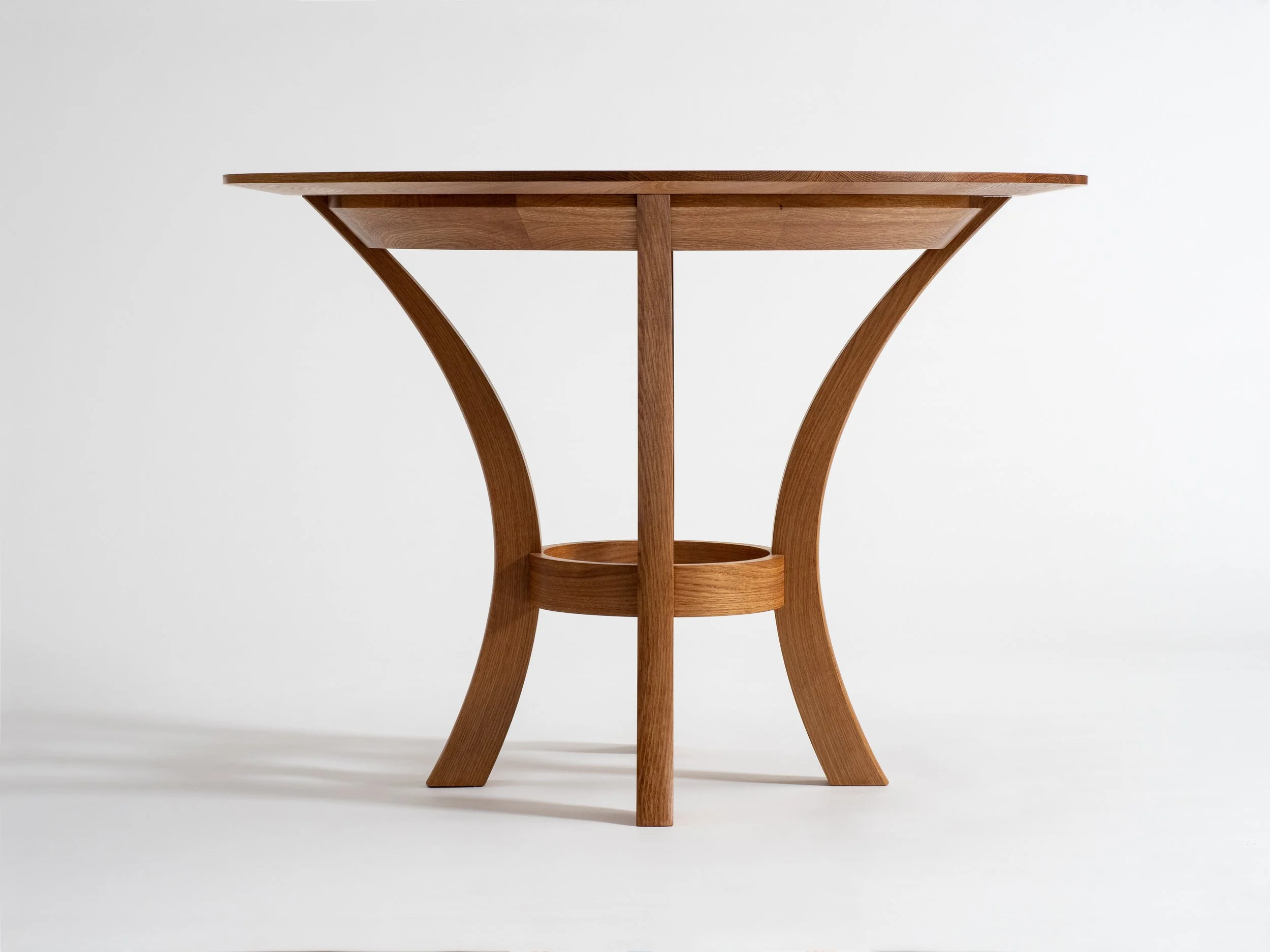 thoughtfully handcrafted