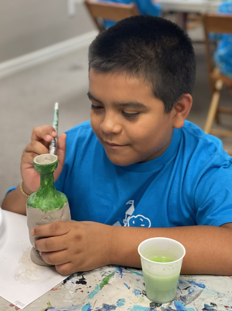 Screen Shot 2022-07-30 at 8.51.14 PM.png