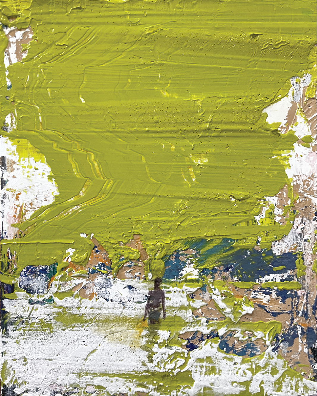artwork_Artboard 18.png