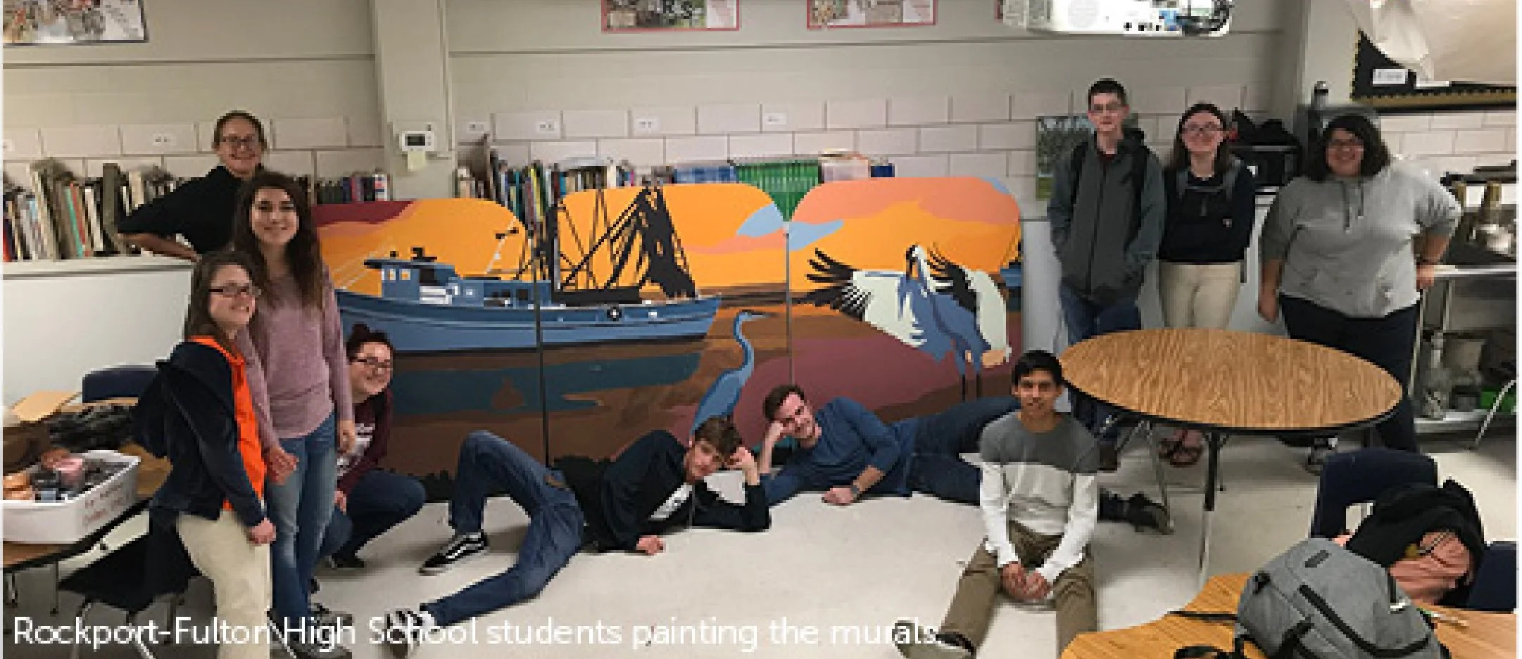paintingmurals-02.jpg