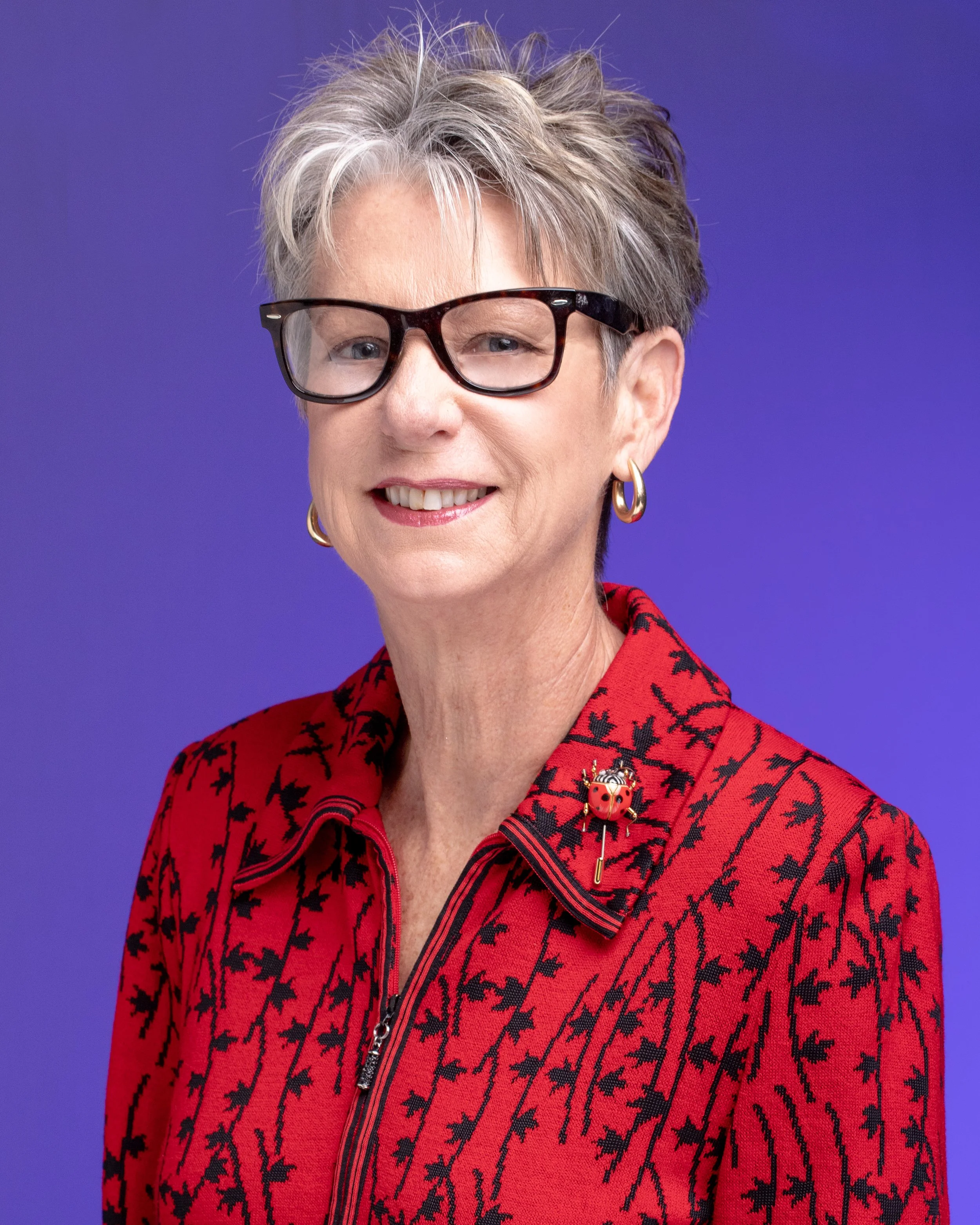 ROCKPORT CENTER FOR THE ARTS ANNOUNCES NEW CONFERENCE CENTER MANAGER 