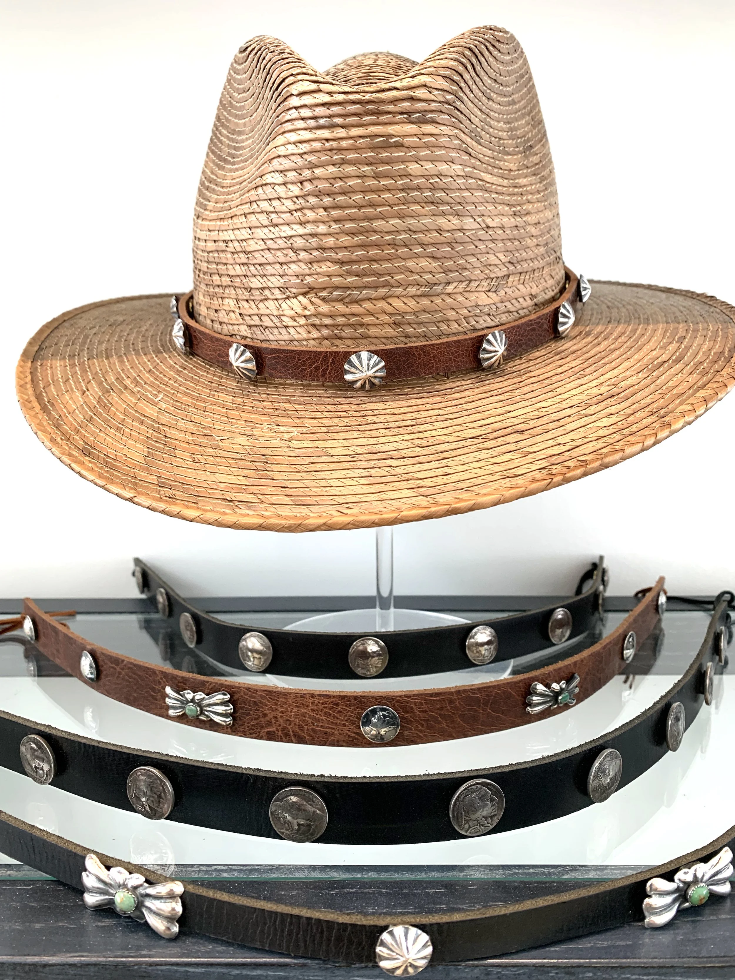 Gift Shop Hat Bands.jpg