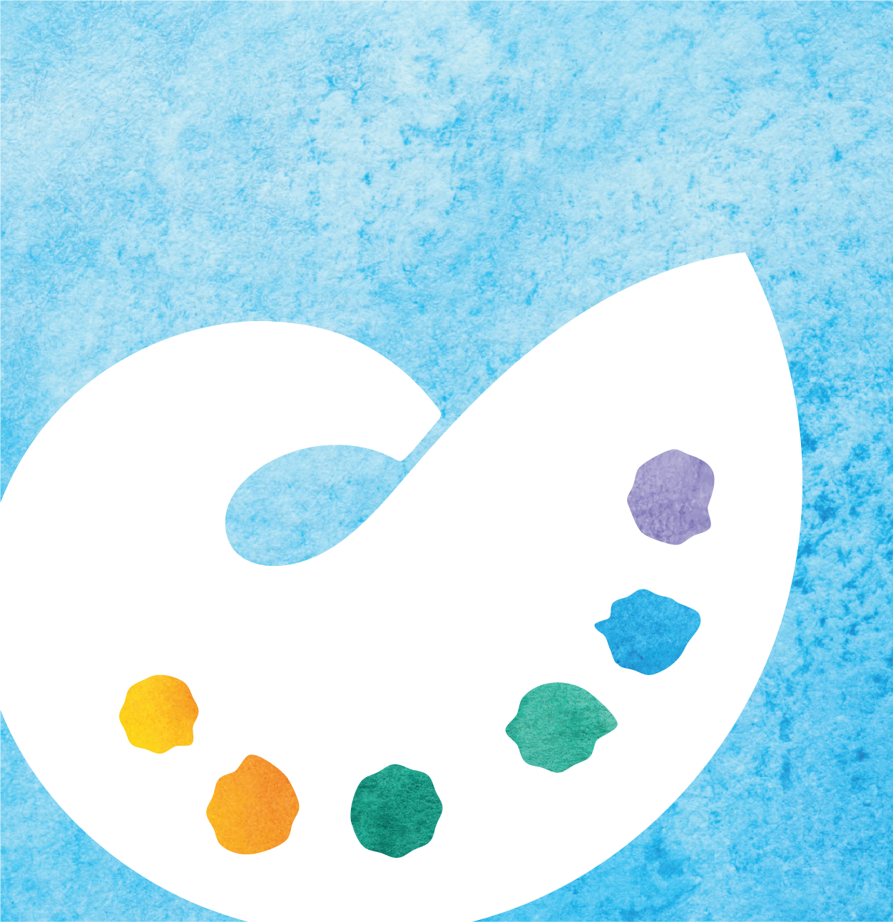 Members Only Sneak Peek Event - Get Ready!