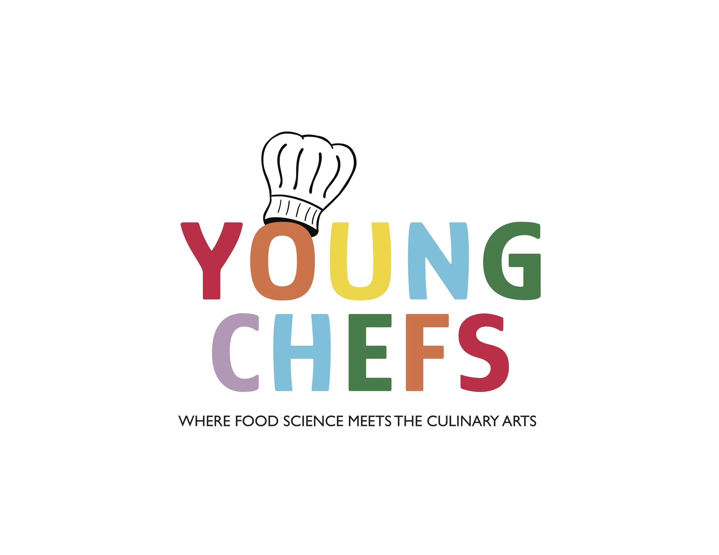 youngchefs2thicklinesonhat copy.jpg