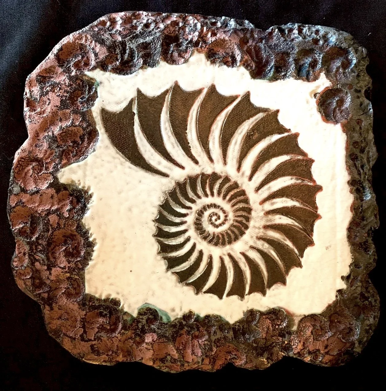 Bobbie & Megan McCrea